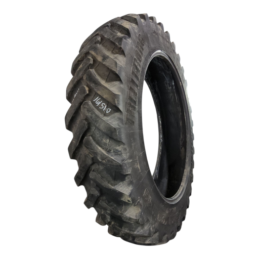 [NTS-161510] VF380/90R46 Trelleborg TM150 R-1 173D 60%
