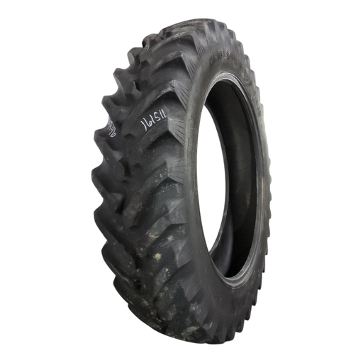 [NTS-161511] 380/90R46 Titan Farm Hi Traction Lug Radial R-1 144B 60%