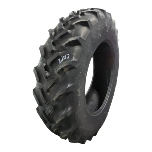 [NTS-161512] 18.4R38 Goodyear Farm DT710 Radial R-1 141A8 65%