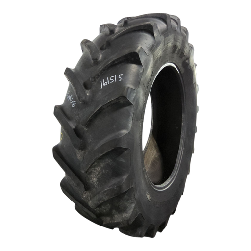 [NTS-161515] 460/85R38 Firestone Performer 85 R-1W 149D 45%