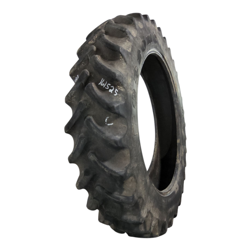 [NTS-161525] 380/90R46 Firestone Radial 9000 R-1W 152B 70%