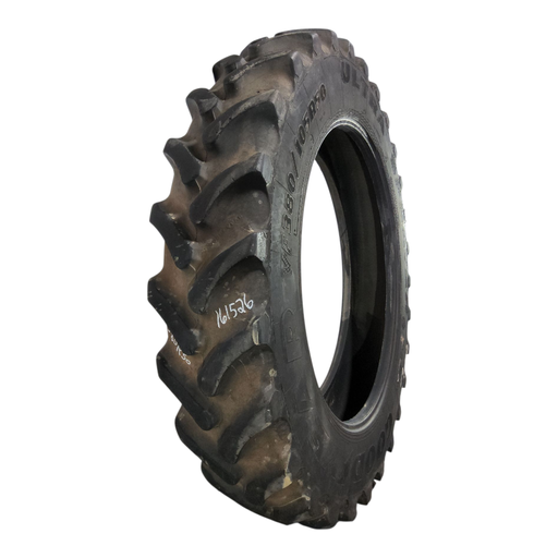 [NTS-161526] VF380/105R50 Goodyear Farm Ultra Sprayer R-1 179D 90%