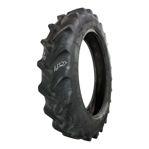 [NTS-161527] 320/90R42 Goodyear Farm DT800 R-1W 147B 40%