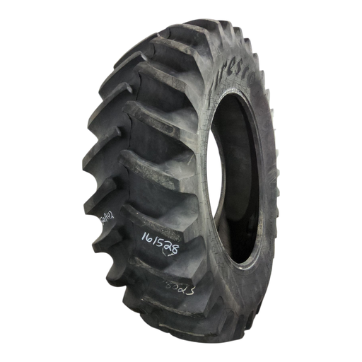 [NTS-161528] 520/85R42 Firestone Radial All Traction 23 R-1 157A8/157B 85%