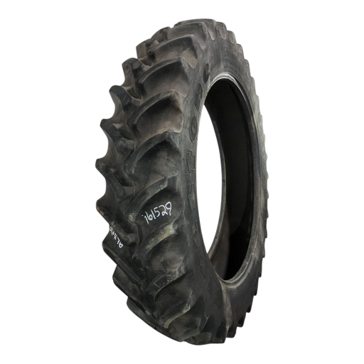 [NTS-161529] 380/90R46 Firestone Radial 9000 R-1W 152B 65%