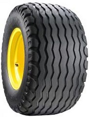[510130] 18L-16.1 Carlisle Farm Specialist Implement I-1 E (10 Ply), 100%