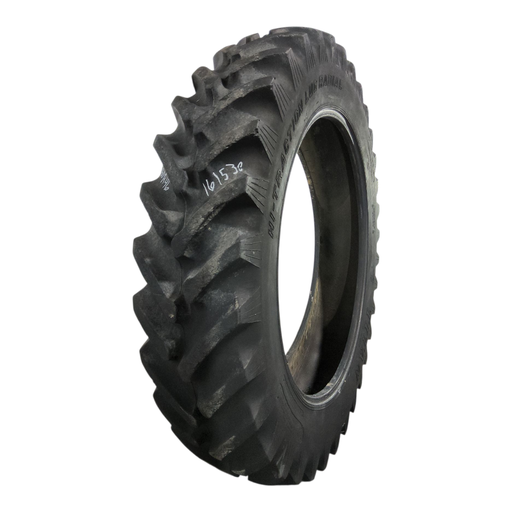 [NTS-161530] 380/90R46 Titan Farm Hi Traction Lug Radial R-1 144B 75%
