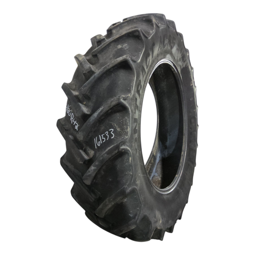 [NTS-161533] 460/85R42 Continental AC85 Contract R-1 150A8 65%