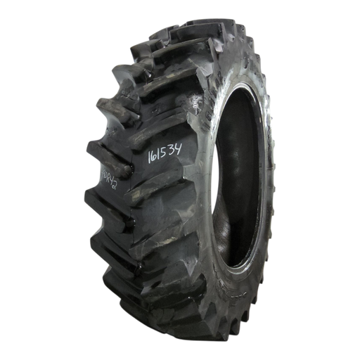 [NTS-161534] 480/80R42 Firestone Radial Deep Tread 23 R-1W 151A8 80%