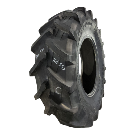 [NTS-161557] 460/85R30 Trelleborg TM600 R-1W 145A8 99%
