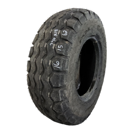 [NTS-161562] 340/65R18 Goodyear Farm Implement Radial FS24 I-1 148B 99%