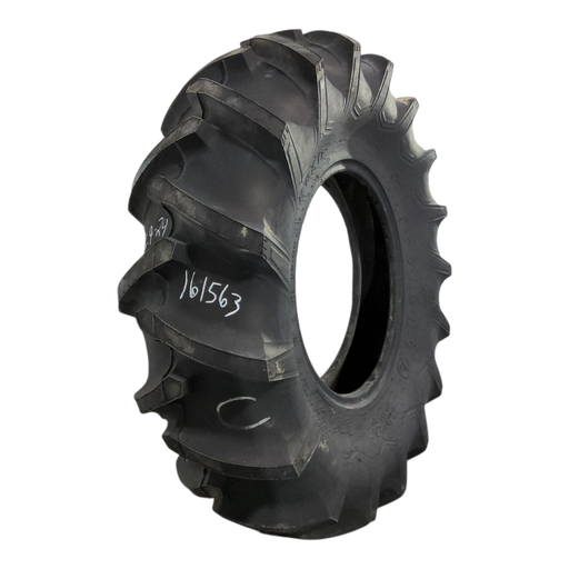 [NTS-161563] 16.9-24 Firestone Traction Field & Road R-1 D (8 Ply), 99%