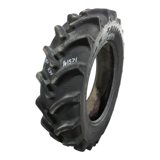 [NTS-161571] 380/85R34 Alliance 846 Farm Pro II Radial 85 R-1W 137B 70%