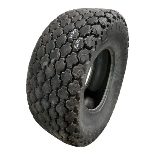 [NTS-161573] 24.5-32 Firestone All Non-Skid Tractor R-3 F (12 Ply), 85%