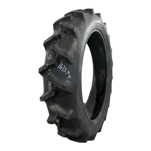 [NTS-161574] 9.5-32 Firestone Field & Road R-1 B (4 Ply), 99%