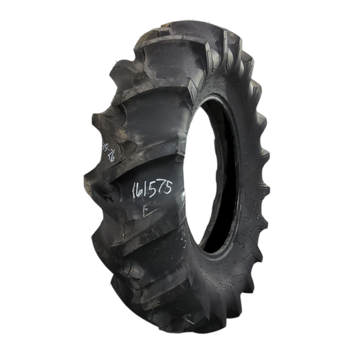 [NTS-161575] 14.9-26 Firestone Traction Field & Road R-1 C (6 Ply), 99%