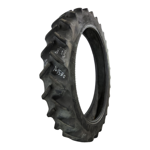 [NTS-161585] 320/90R54 Goodyear Farm DT800 Super Traction R-1W 149A8 65%
