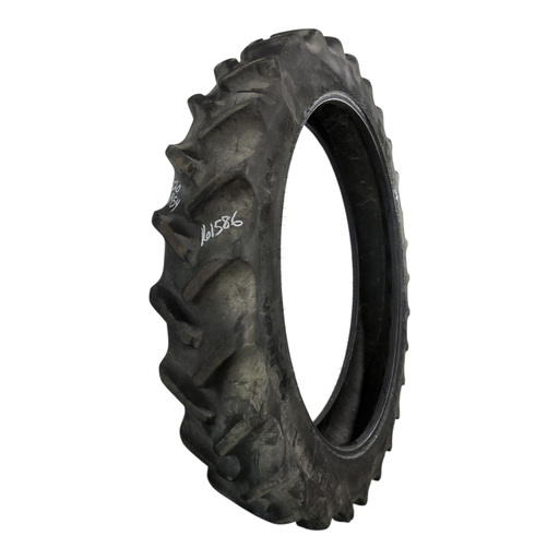 [NTS-161586] 320/90R54 Goodyear Farm DT800 Super Traction R-1W 149A8 65%