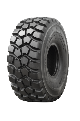 [10135981101] 29.5R25 Triangle TB598S E-4 2* 100%