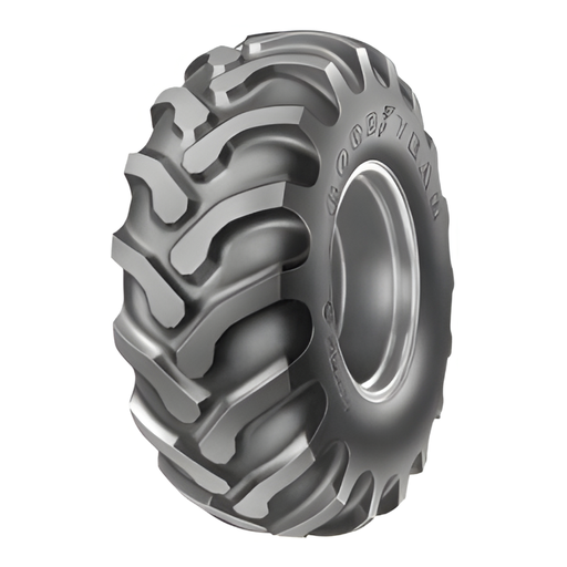 [45T376NTO] 21L-28 Goodyear Farm IT525 R-4 G (14 Ply), 99%