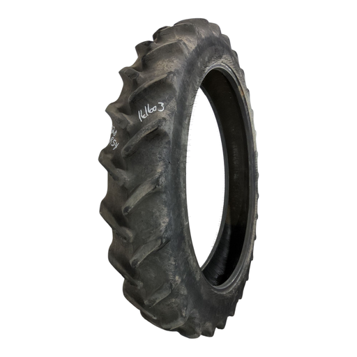 [NTS-161603] 320/90R54 Goodyear Farm DT800 Super Traction R-1W 149A8 65%