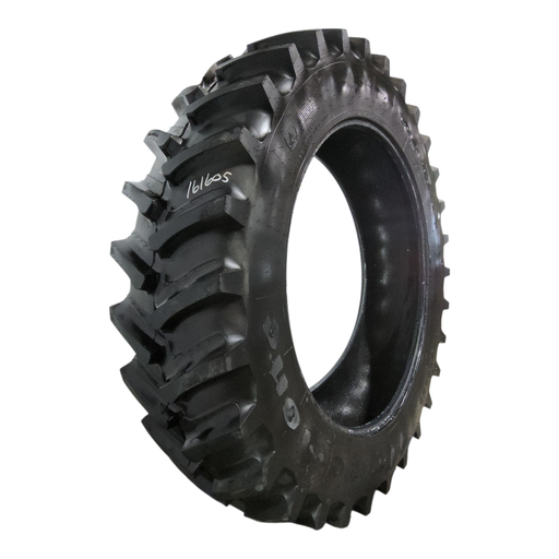 [NTS-161605] 480/80R50 Firestone Radial Deep Tread 23 R-1W 159B 99% 480/80R50 Firestone Radial Deep Tread 23 R-1W 159B 99% 480/80R50 Firestone 95%