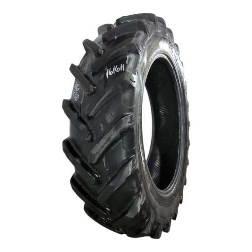 [NTS-161611] 380/80R38 Michelin AgriBib 2 R-1W 142A8/139D 70%