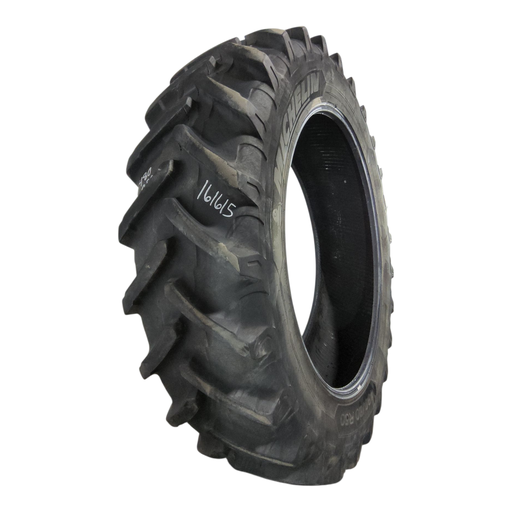 [NTS-161615] 480/80R50 Michelin AgriBib 2 R-1W 159A8/158B 70%
