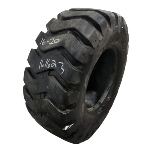 [NTS-161623] 16/70-20 Advance L-3A E-3/L-3 H (16 Ply), 90%
