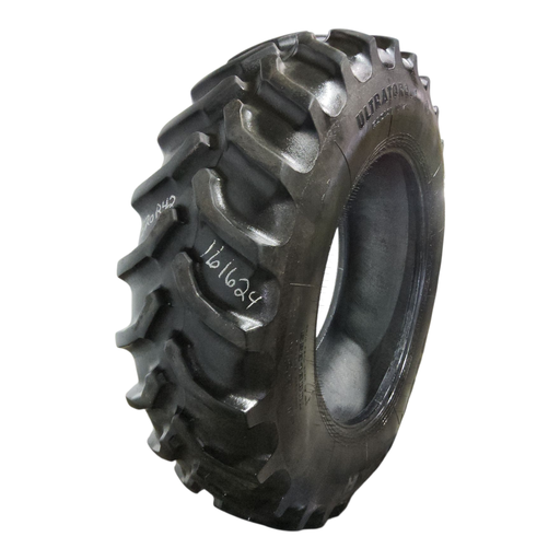 [NTS-161624] 520/85R42 Goodyear Farm UltraTorque Radial R-1 157B 75%
