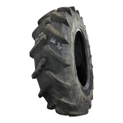 [NTS-161630] 380/85R30 Trelleborg TM600 R-1W 135A8 85%