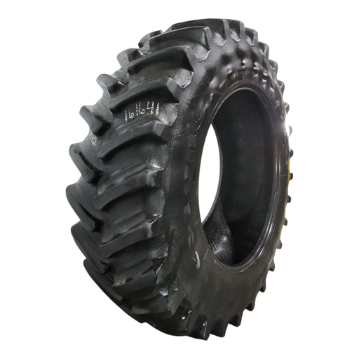 [NTS-161641] 520/85R42 Firestone Radial Deep Tread 23 R-1W 157A8 75%