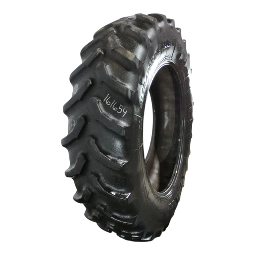 [NTS-161654] 480/80R42 Goodyear Farm UltraTorque Plus Radial R-1 154B 60%