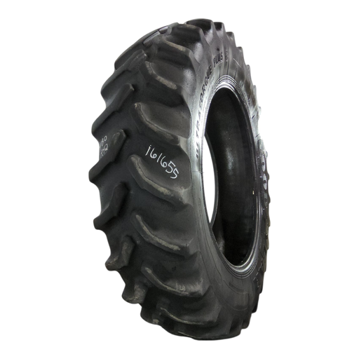 [NTS-161655] 480/80R42 Goodyear Farm UltraTorque Plus Radial R-1 154B 65%