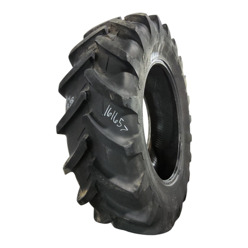 [NTS-161657] 18.4R38 Michelin AgriBib R-1W 146A8 75%