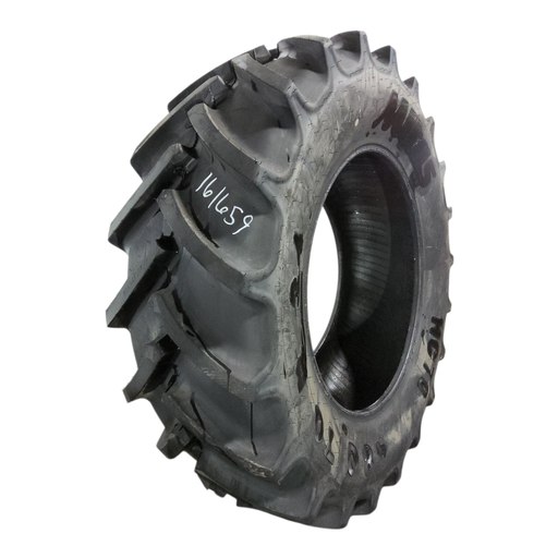 [NTS-161659] 480/70R34 Mitas HC70 R-1W 146A8 99%