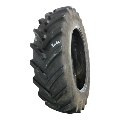 [NTS-161664] 480/80R46 Michelin AgriBib R-1W 158A8 65%