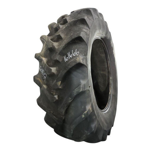 [NTS-161666] 620/70R42 Firestone Radial All Traction DT R-1W 166B 80%