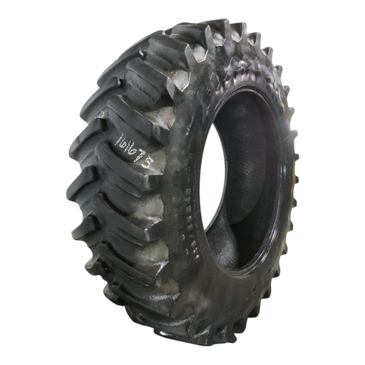[NTS-161675] 520/85R42 Firestone Radial Deep Tread 23 R-1W 157A8 60%