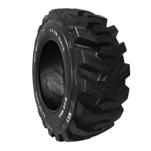[94063994] 14-17.5 BKT Tires Mud Power HD R-4 G (14 Ply), 155A2 100%