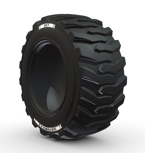 [94065226] 31x15.50-15 BKT Tires Skid Power HD (A) R-4 E (10 Ply), 139A2 100%