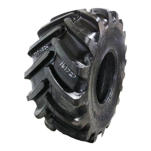 [NTS-161727] 750/65R26 Firestone Maxi Traction R-1W 169B 99%