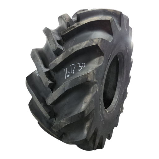 [NTS-161730] 28LR26 Goodyear Farm Super Traction Radial R-1W 169A8 99%