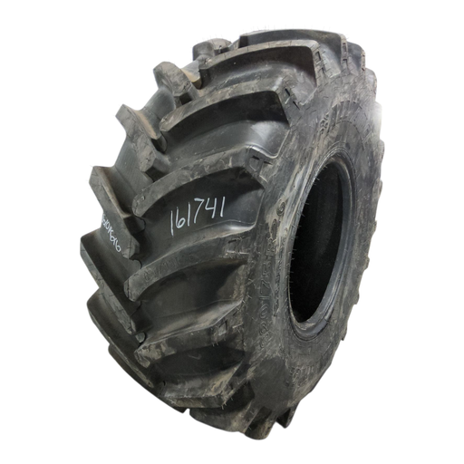 [NTS-161741] 620/75R26 Alliance 360 Super Power Drive R-1+ 167A8 99%