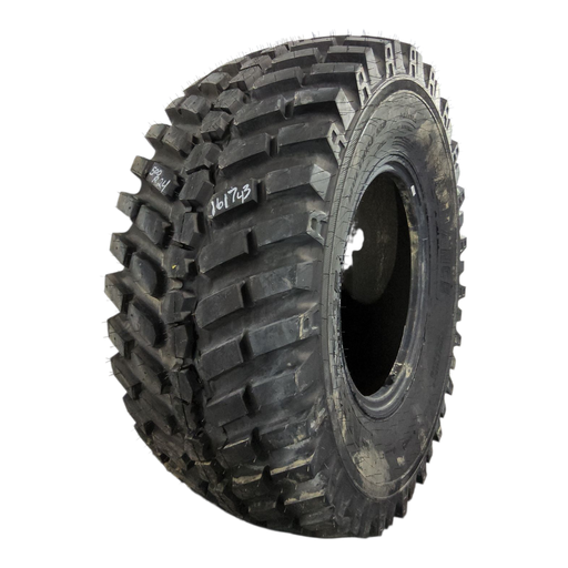 [NTS-161743] 500/70R24 Alliance 550 Multi Use SB R-4 164B 99%