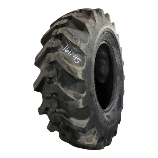 [NTS-161745] 440/80-24 Galaxy Super Industrial Lug R-4 142A8 99%