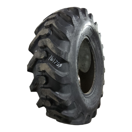 [NTS-161759] 440/80-24 Galaxy Super Industrial Lug R-4 142A8 99%