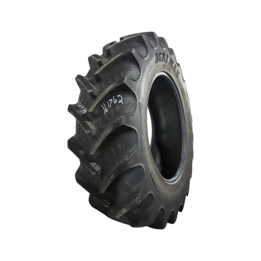 [NTS-161762] 420/85R34 BKT Tires Agrimax RT 855 R-1W 147A8 85%