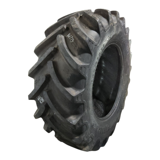 [NTS-161773] 650/65R38 Alliance 365 Agristar R-1W 171D 99%