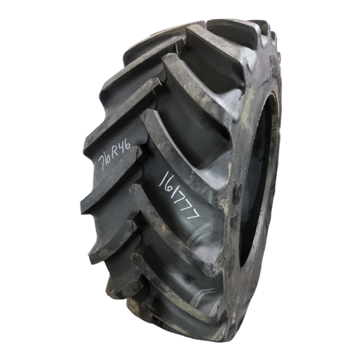[NTS-161777] IF710/65R46 Mitas SuperFlexion Tire (SFT) R-1W 183D 99%